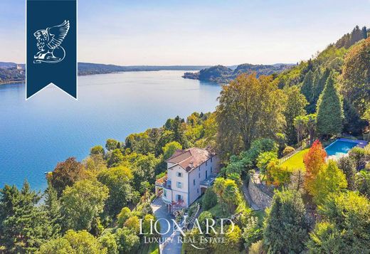 Villa in Arona, Provincia di Novara