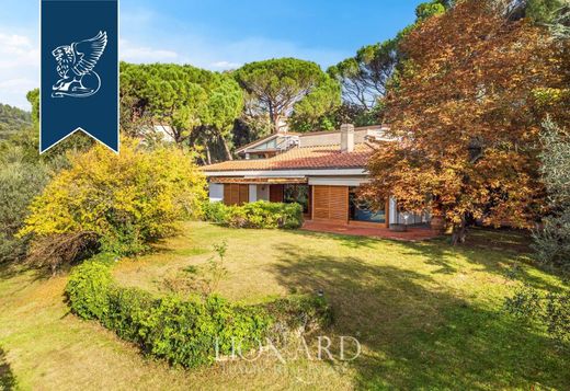 Villa in Florence, Tuscany