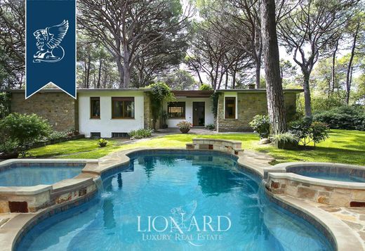 ‏וילה ב  Castiglione della Pescaia, Provincia di Grosseto