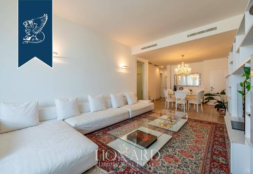 Apartament w Mediolan, Città metropolitana di Milano