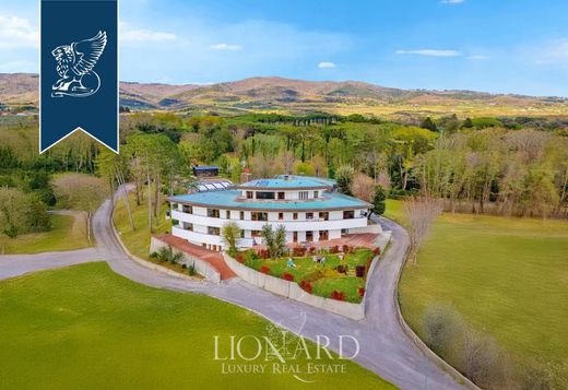 ﻓﻴﻼ ﻓﻲ Capannori, Provincia di Lucca