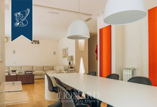 ‏דירה ב  רומא, Lazio