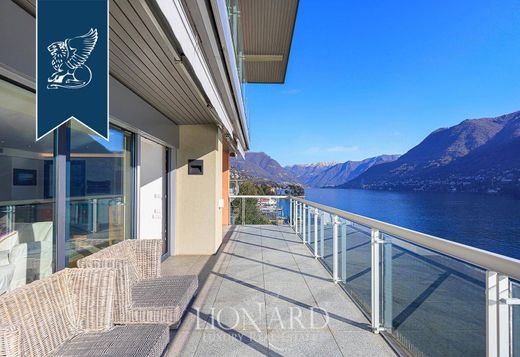 Villa in Como, Provincia di Como
