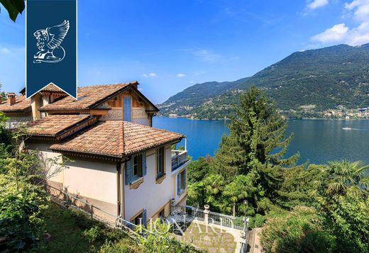 Villa - Blevio, Provincia di Como