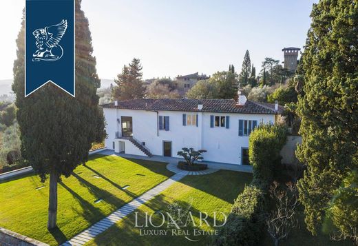 ﻓﻴﻼ ﻓﻲ فلورنسا
, Province of Florence