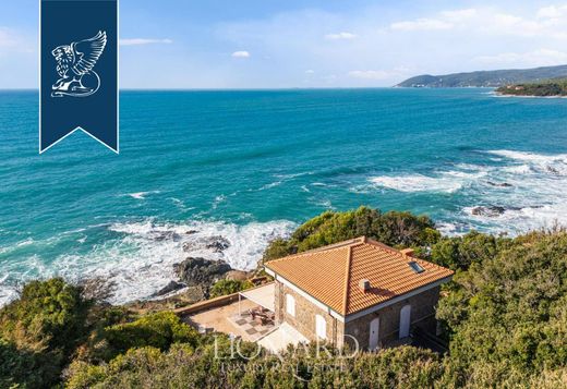 Appartamento a Rosignano Marittimo, Livorno