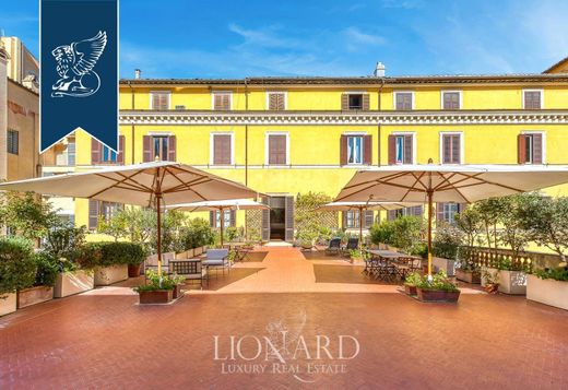 ‏דירה ב  רומא, Lazio