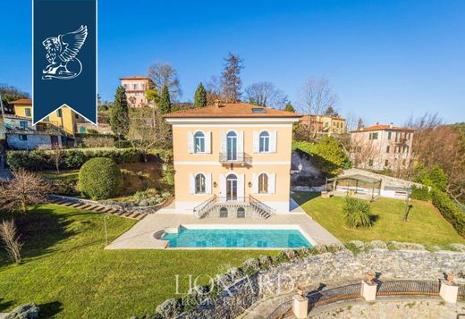 Villa à La Spezia, Provincia di La Spezia