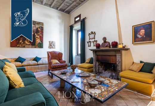 Apartment in Rome, Latium