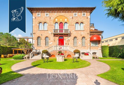 Villa in Noventa di Piave, Venice