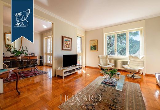 Apartment in Milan, Lombardy