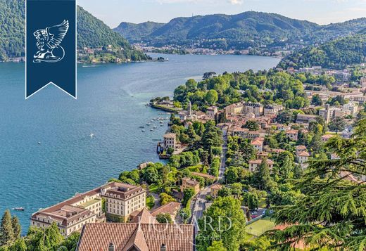 Appartement in Cernobbio, Provincia di Como