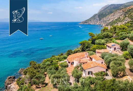 Villa in Monte Argentario, Provincia di Grosseto