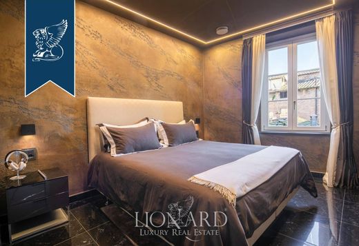 ‏דירה ב  סיינה, Provincia di Siena