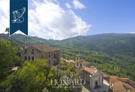 Villa in Torchiara, Provincia di Salerno