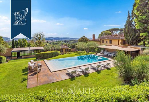 ﺷﻘﺔ ﻓﻲ فلورنسا
, Province of Florence