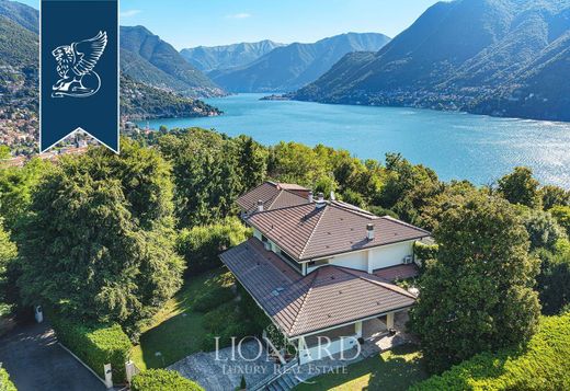 Villa in Como, Provincia di Como