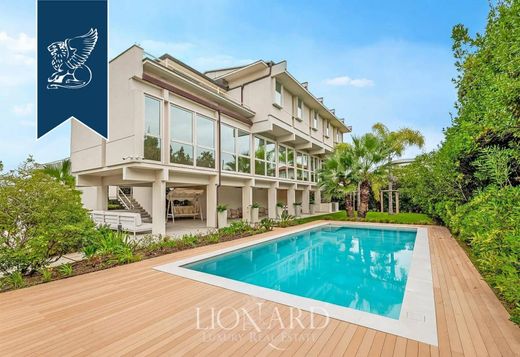 ﻓﻴﻼ ﻓﻲ Pietrasanta, Provincia di Lucca