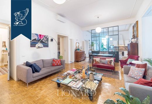 ‏דירה ב  נאפולי, Napoli