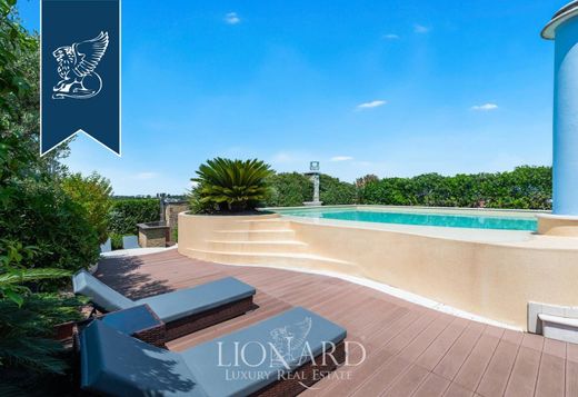 Appartement in Verona, Provincia di Verona