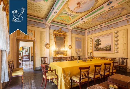 ‏ארמון ב  Volterra, Province of Pisa