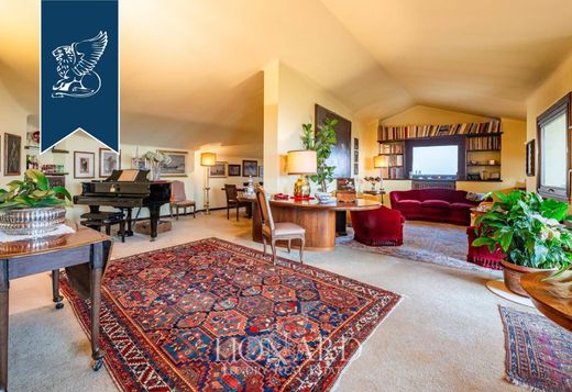 Apartment in Bergamo, Provincia di Bergamo