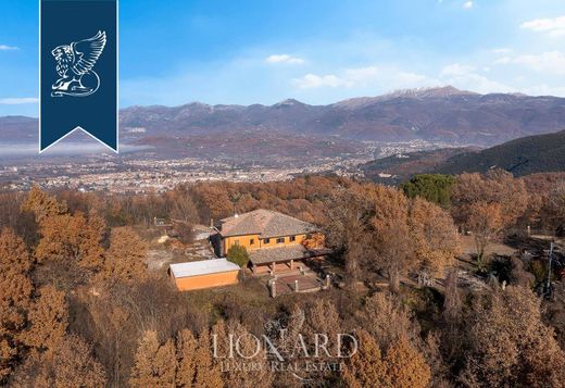 Villa à Rieti, Provincia di Rieti