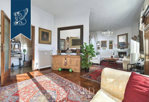 Apartment in Rome, Latium