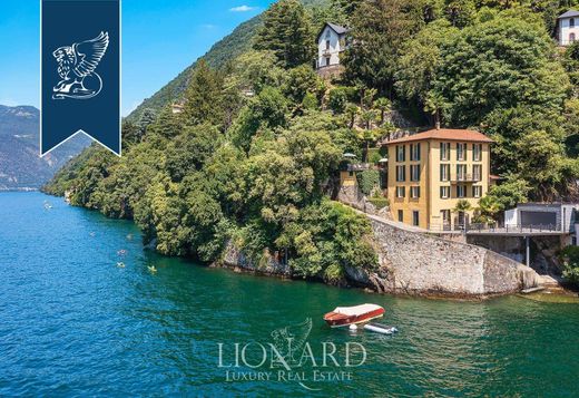 ﻓﻴﻼ ﻓﻲ Nesso, Provincia di Como