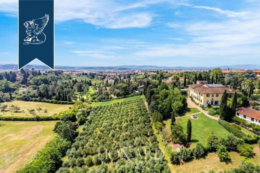 ‏וילה ב  פירנצה, Province of Florence
