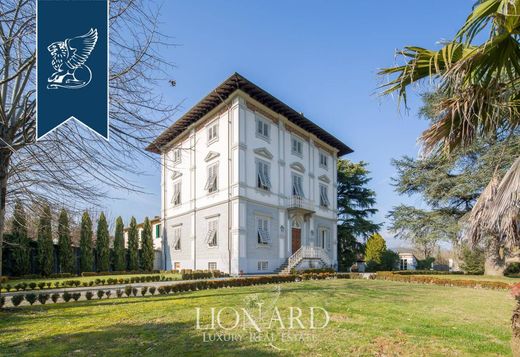 Villa in Lucca, Provincia di Lucca
