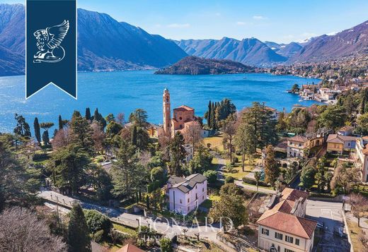 Willa w Tremezzina, Provincia di Como