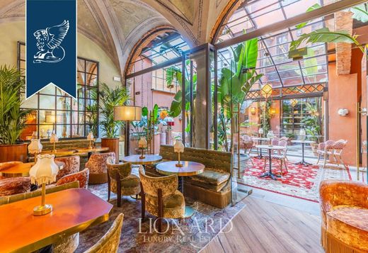 Hotel in Florence, Tuscany