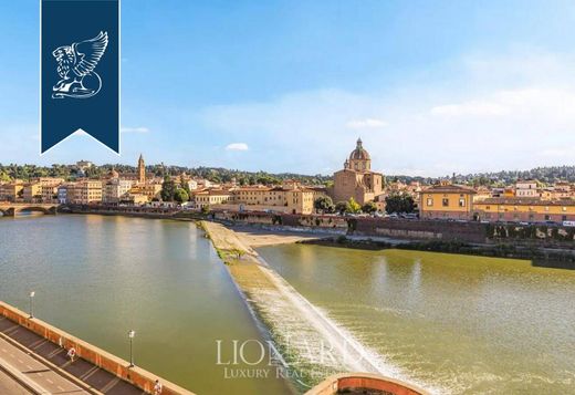 Apartment in Florence, Tuscany