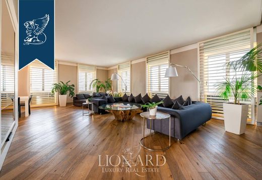 Διαμέρισμα σε Μιλάνο, Città metropolitana di Milano