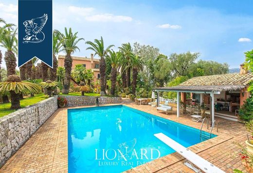 Villa in Sanremo, Provincia di Imperia