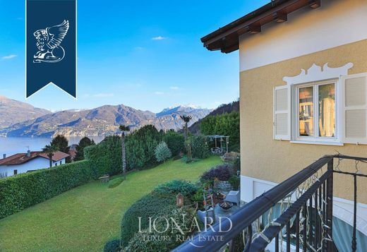 Villa in Menaggio, Provincia di Como
