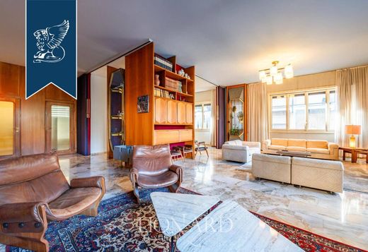 Piso / Apartamento en Milán, Lombardia