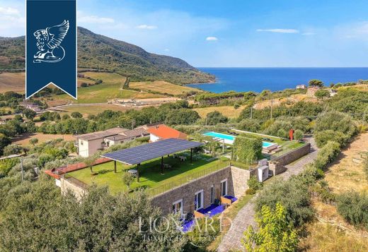 Hotel - Agropoli, Provincia di Salerno