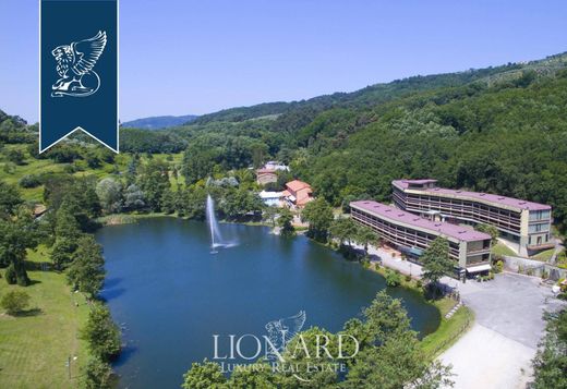 Hotel in Serravalle Pistoiese, Provincia di Pistoia