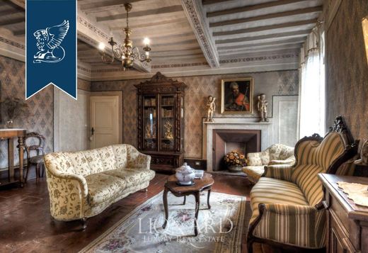 Villa - Palaia, Province of Pisa