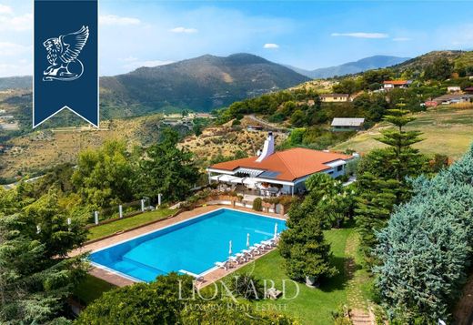 Villa à Sanremo, Provincia di Imperia