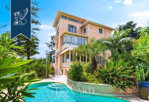 Villa in Sanremo, Provincia di Imperia