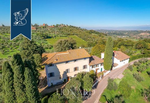 ‏וילה ב  Impruneta, Province of Florence