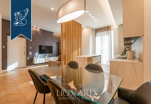 Apartment in Milan, Lombardy