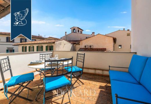 ﺷﻘﺔ ﻓﻲ فلورنسا
, Province of Florence