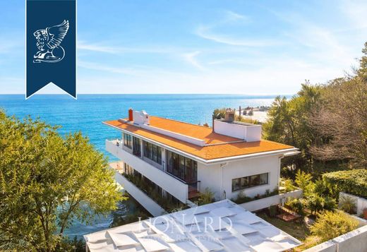 Villa in Rosignano Marittimo, Provincia di Livorno