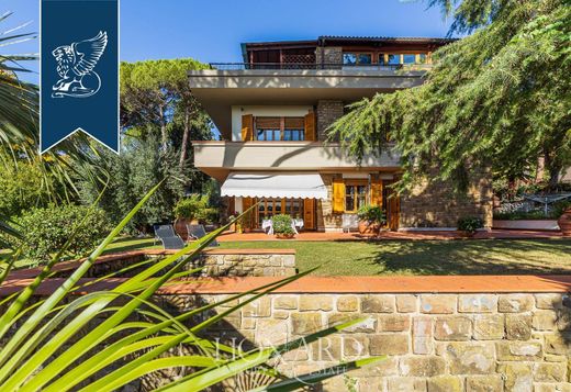 Βίλα σε Φλωρεντία, Province of Florence