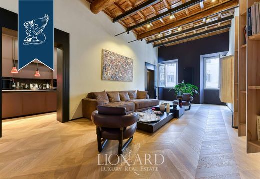 Appartement in Rome, Latium