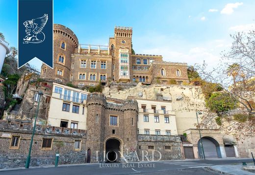 Διαμέρισμα σε Νάπολη, Napoli